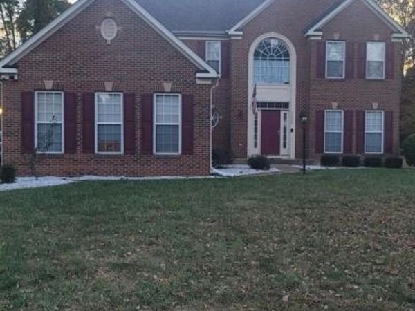 11358 WHIPKEY DRIVE, BEALETON, VA 22712