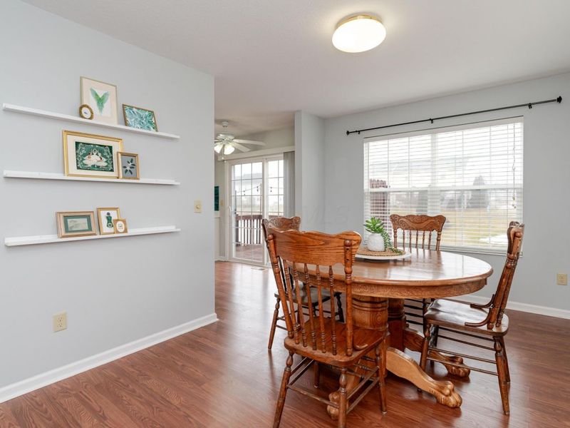 42 Dryden, Blacklick, OH 43004 Photo 10