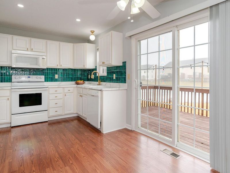 42 Dryden, Blacklick, OH 43004 Photo 11