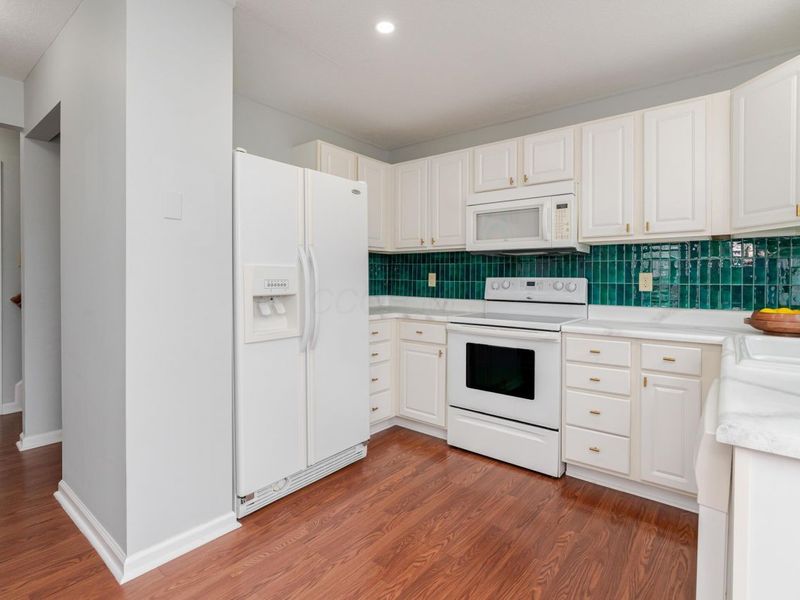 42 Dryden, Blacklick, OH 43004 Photo 12