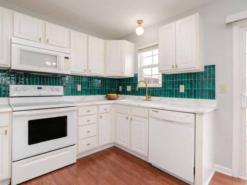 42 Dryden, Blacklick, OH 43004 Photo 13