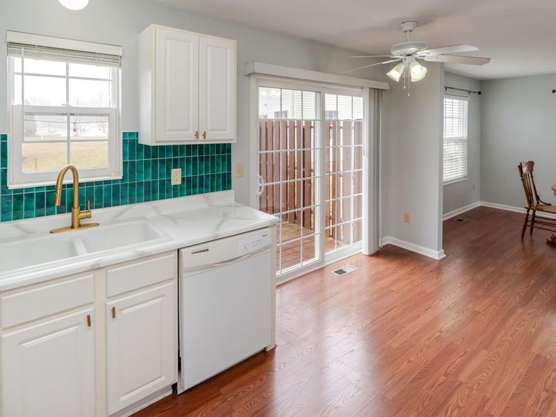 42 Dryden, Blacklick, OH 43004 Photo 14