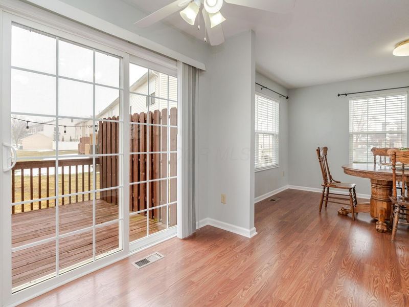 42 Dryden, Blacklick, OH 43004 Photo 15