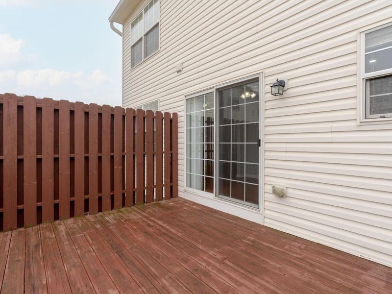 42 Dryden, Blacklick, OH 43004 Photo 16