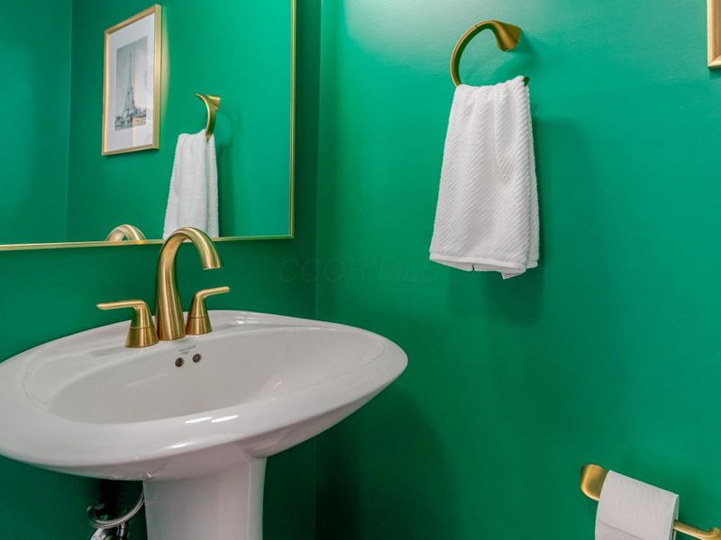 42 Dryden, Blacklick, OH 43004 Photo 17