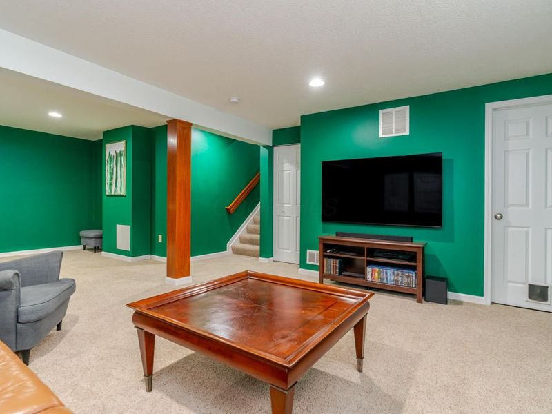 42 Dryden, Blacklick, OH 43004 Photo 18