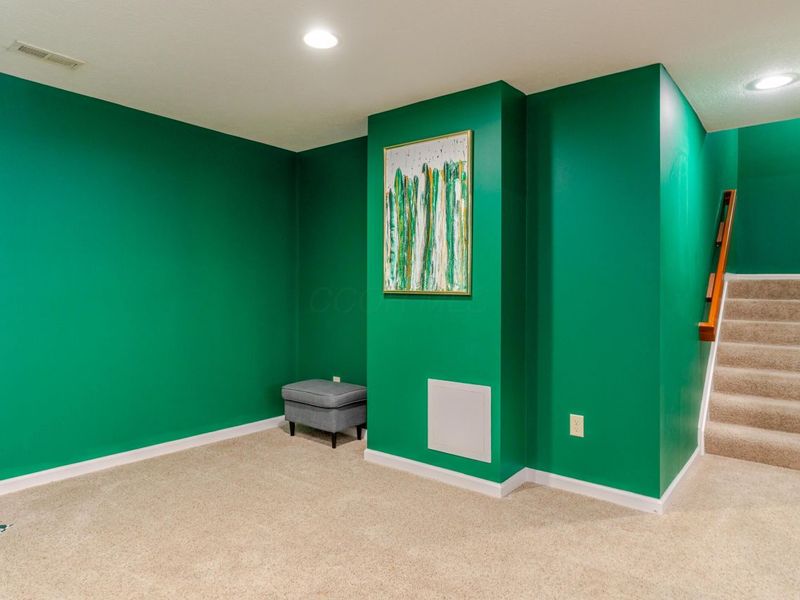 42 Dryden, Blacklick, OH 43004 Photo 19