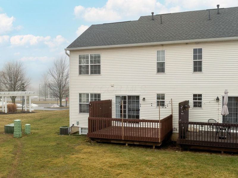 42 Dryden, Blacklick, OH 43004 Photo 2