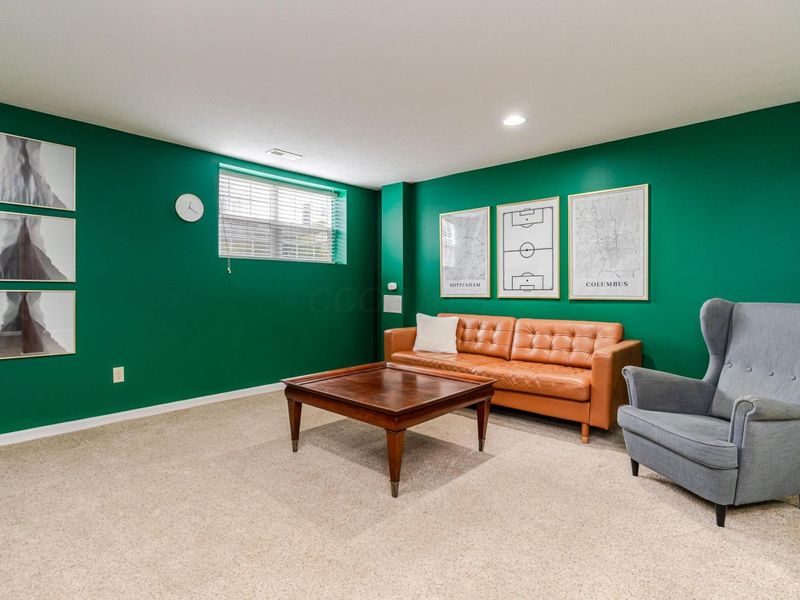 42 Dryden, Blacklick, OH 43004 Photo 20