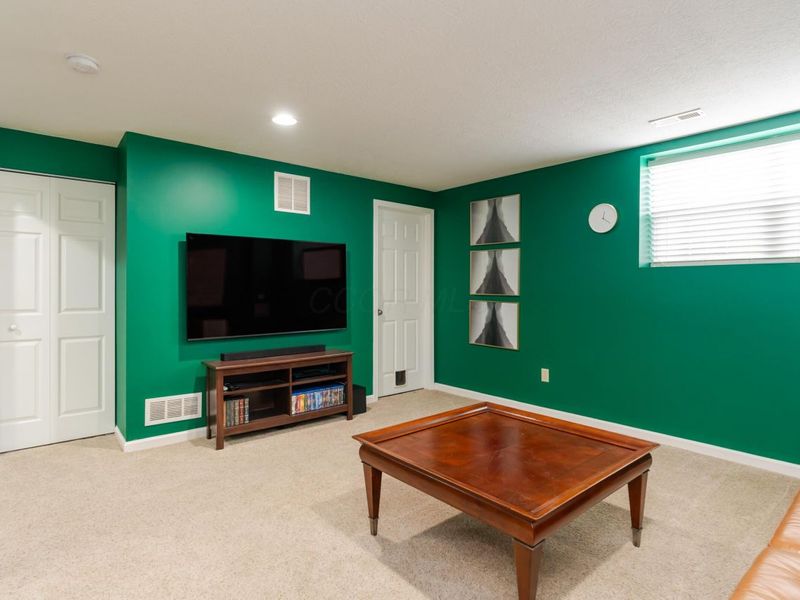 42 Dryden, Blacklick, OH 43004 Photo 21