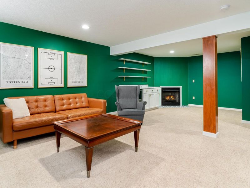 42 Dryden, Blacklick, OH 43004 Photo 22