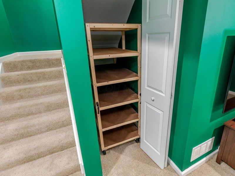 42 Dryden, Blacklick, OH 43004 Photo 25