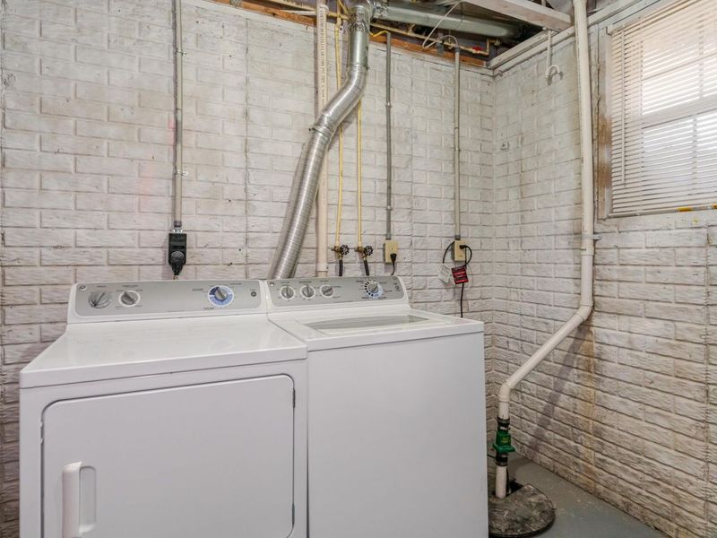 42 Dryden, Blacklick, OH 43004 Photo 26