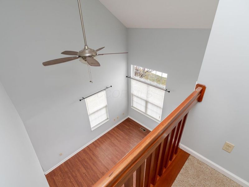 42 Dryden, Blacklick, OH 43004 Photo 27