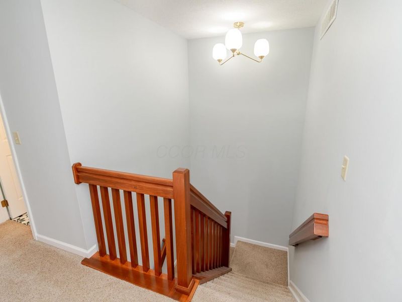 42 Dryden, Blacklick, OH 43004 Photo 28