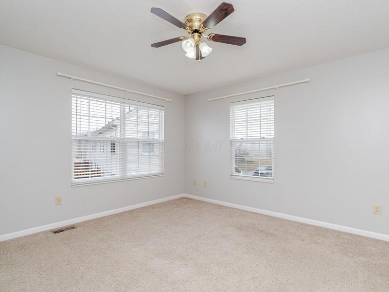 42 Dryden, Blacklick, OH 43004 Photo 29