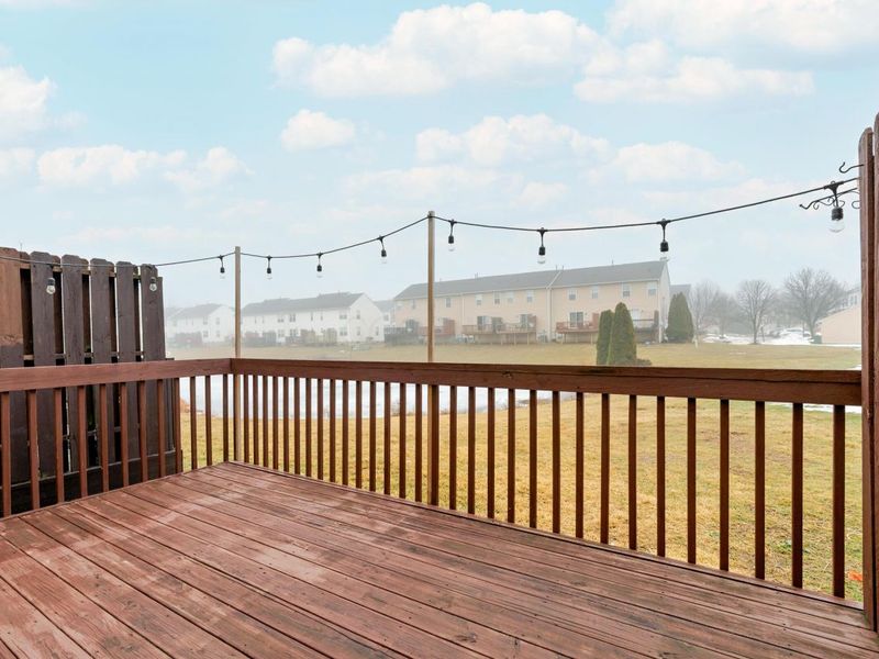 42 Dryden, Blacklick, OH 43004 Photo 3