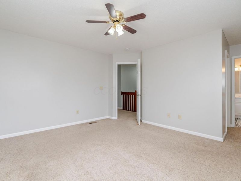 42 Dryden, Blacklick, OH 43004 Photo 30