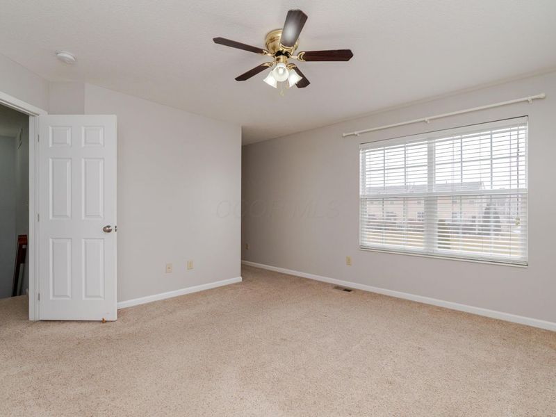 42 Dryden, Blacklick, OH 43004 Photo 31