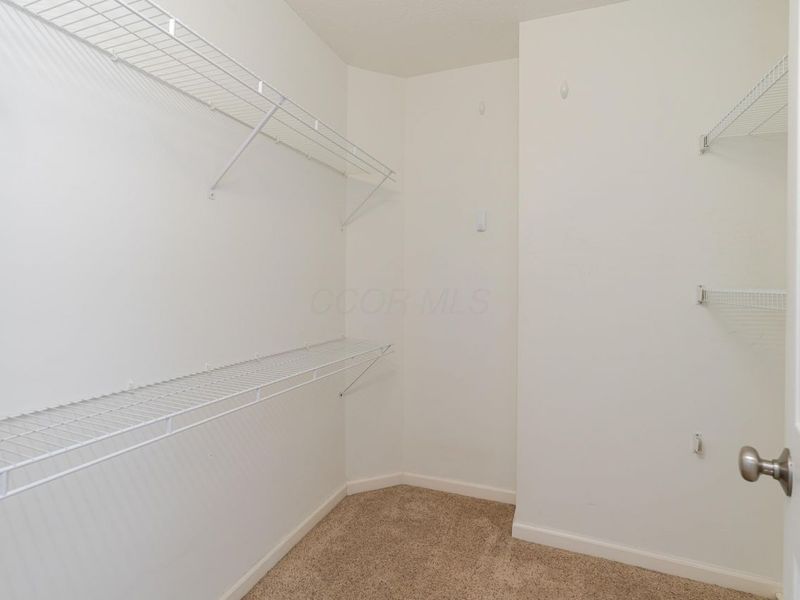 42 Dryden, Blacklick, OH 43004 Photo 32