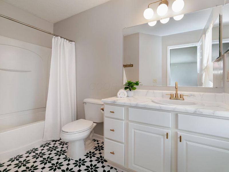 42 Dryden, Blacklick, OH 43004 Photo 33