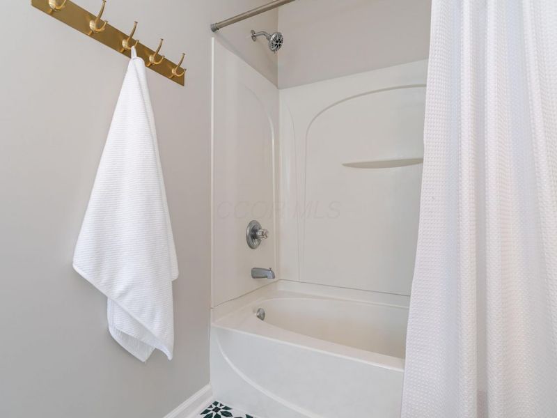 42 Dryden, Blacklick, OH 43004 Photo 34