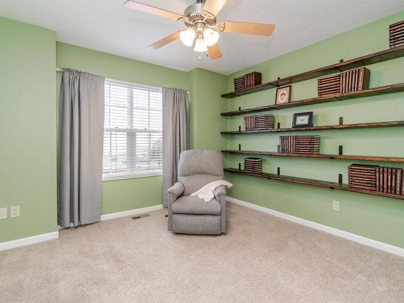 42 Dryden, Blacklick, OH 43004 Photo 35