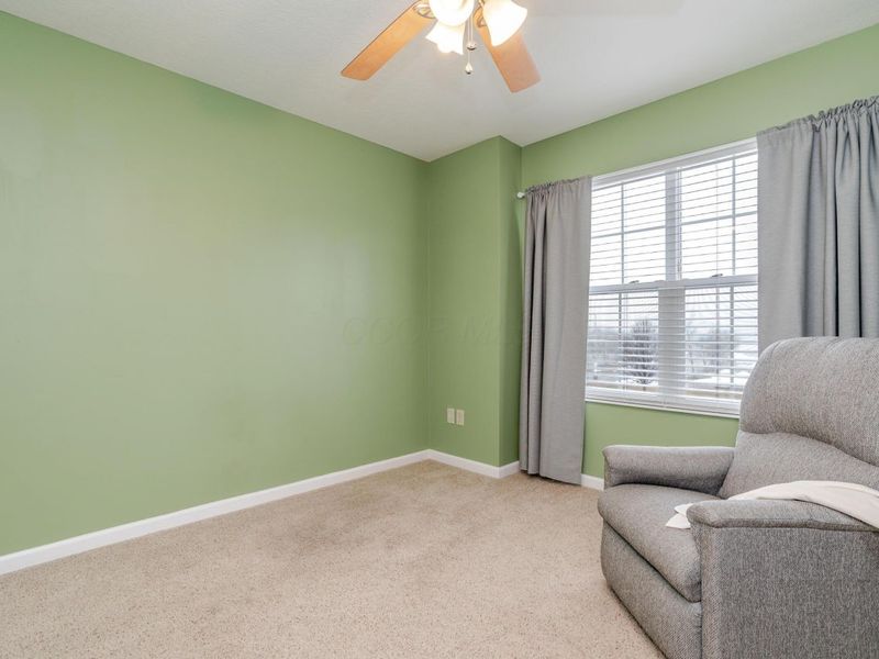 42 Dryden, Blacklick, OH 43004 Photo 36