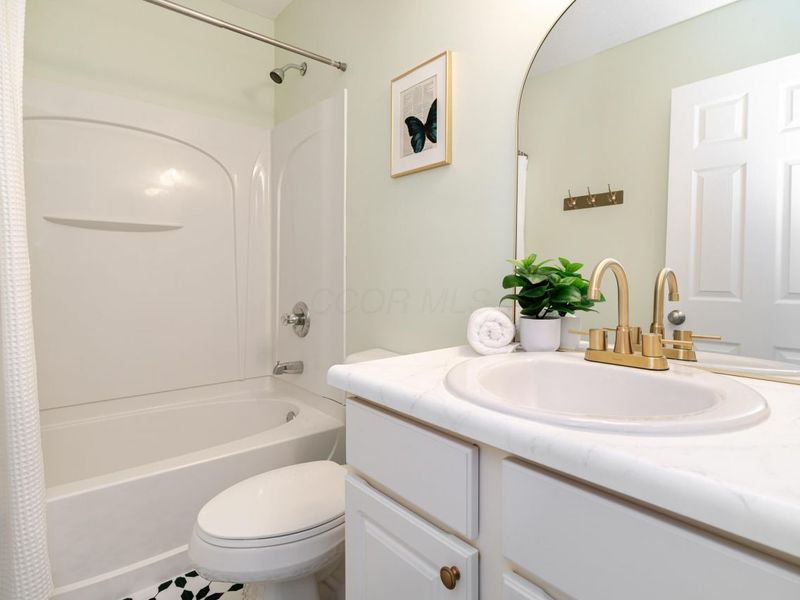 42 Dryden, Blacklick, OH 43004 Photo 37