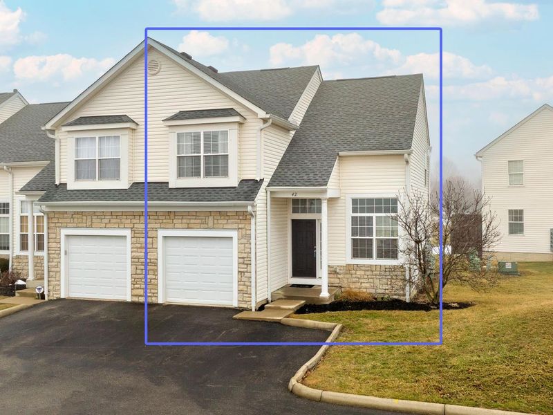 42 Dryden, Blacklick, OH 43004 Photo 38