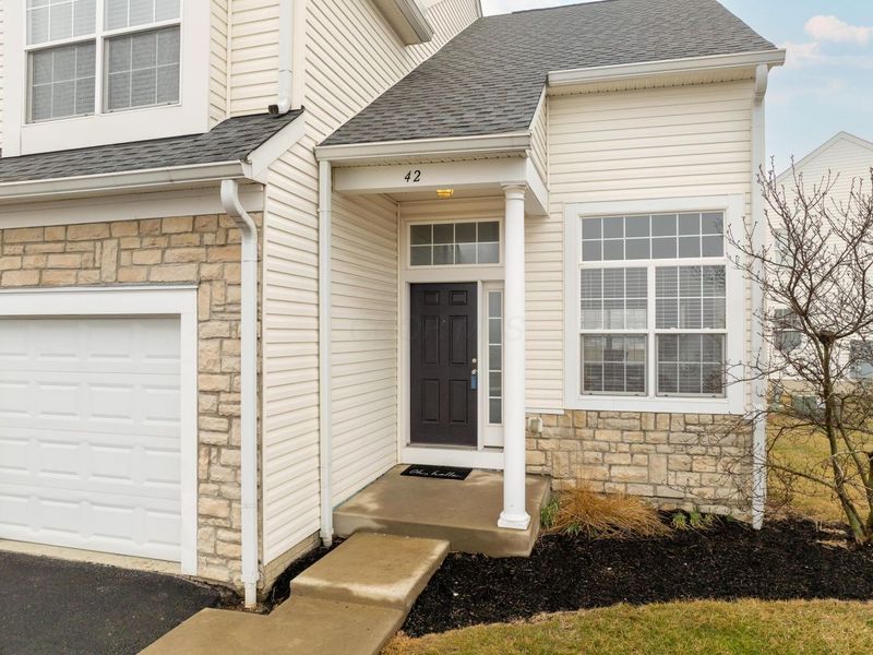 42 Dryden, Blacklick, OH 43004 Photo 39