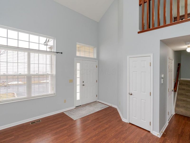 42 Dryden, Blacklick, OH 43004 Photo 4