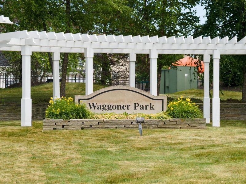 42 Dryden, Blacklick, OH 43004 Photo 40