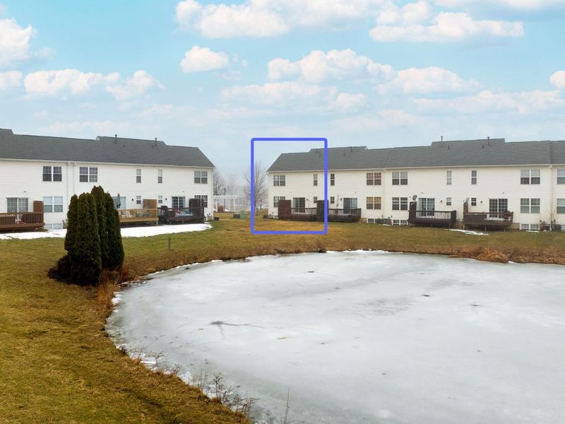 42 Dryden, Blacklick, OH 43004 Photo 41