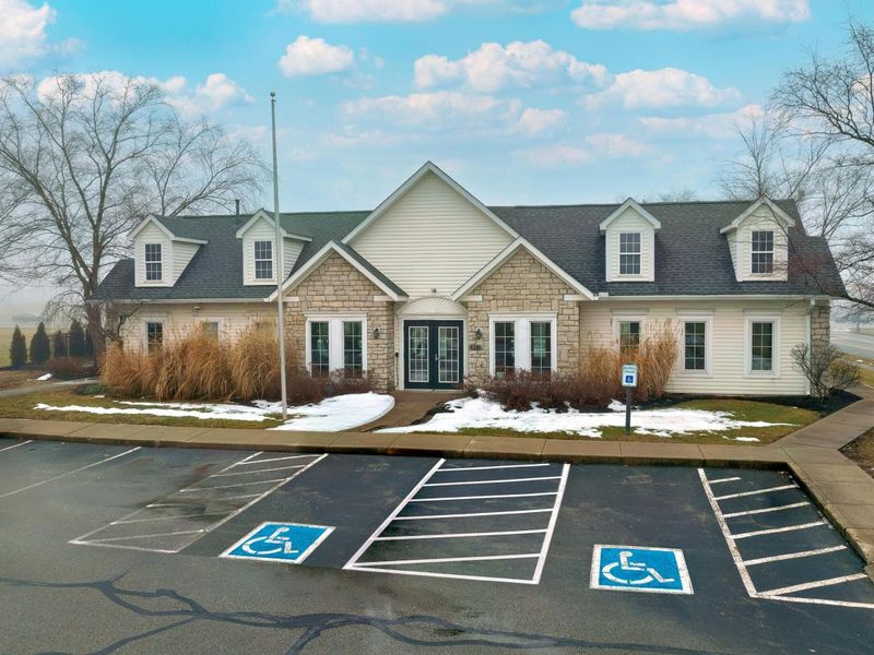 42 Dryden, Blacklick, OH 43004 Photo 42