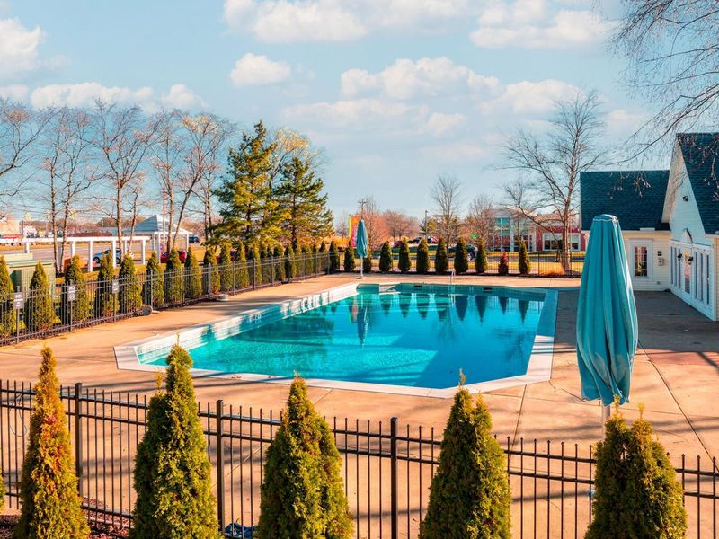 42 Dryden, Blacklick, OH 43004 Photo 43