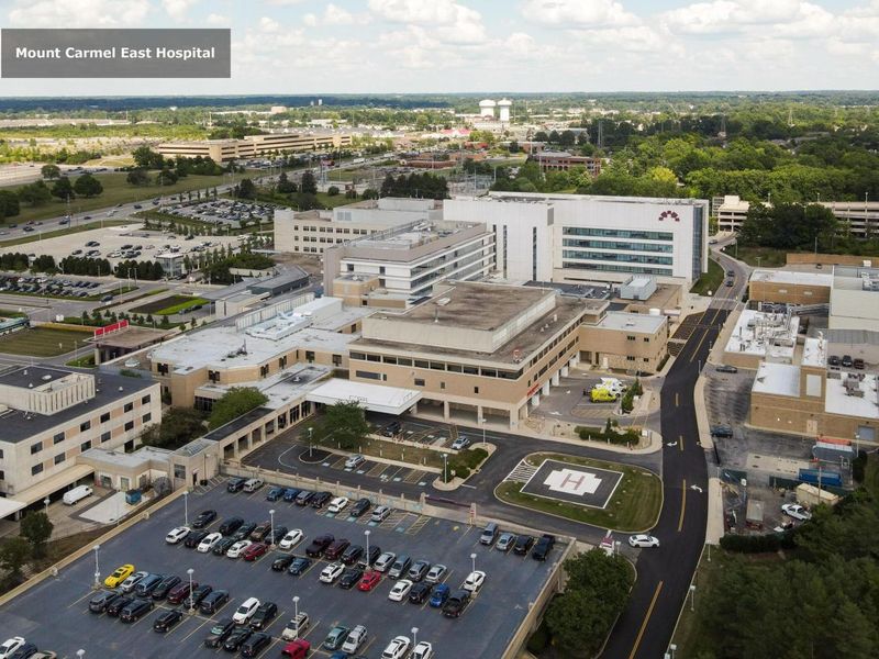 42 Dryden, Blacklick, OH 43004 Photo 44