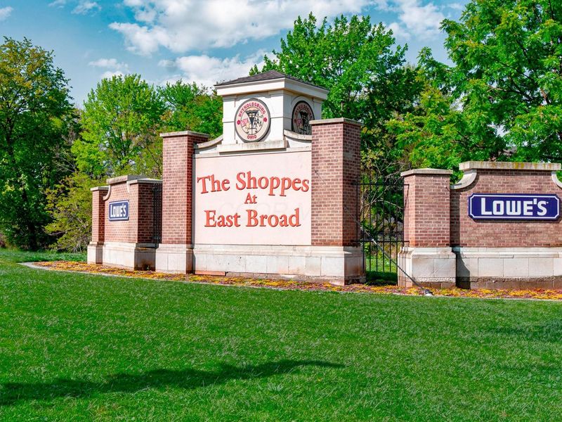 42 Dryden, Blacklick, OH 43004 Photo 45