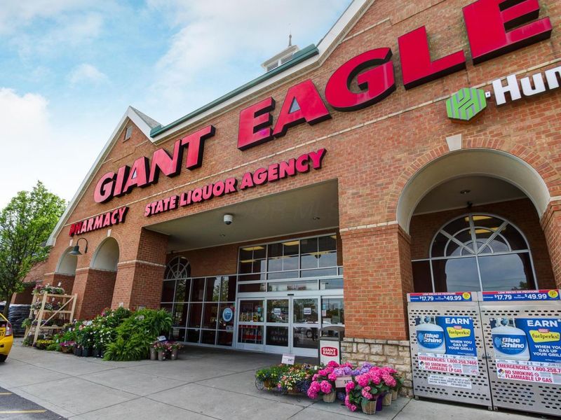 42 Dryden, Blacklick, OH 43004 Photo 47