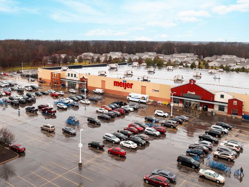 42 Dryden, Blacklick, OH 43004 Photo 48