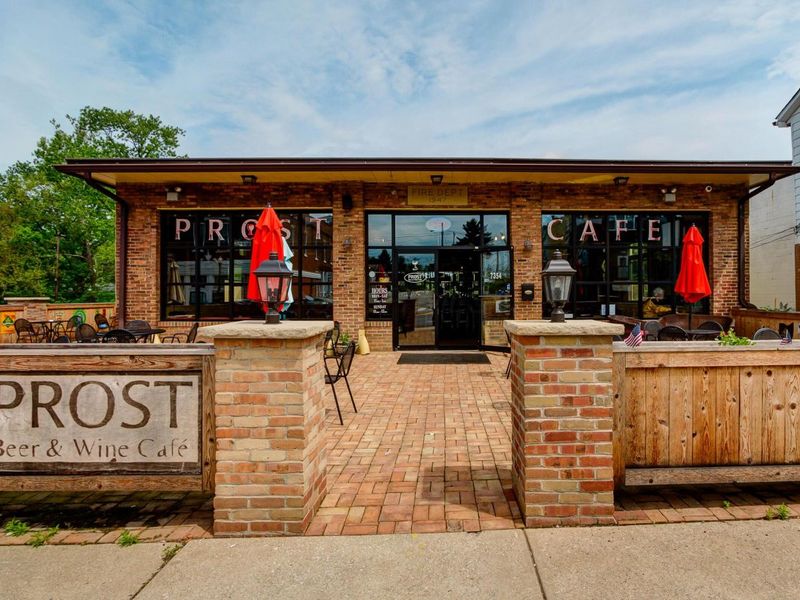 42 Dryden, Blacklick, OH 43004 Photo 49