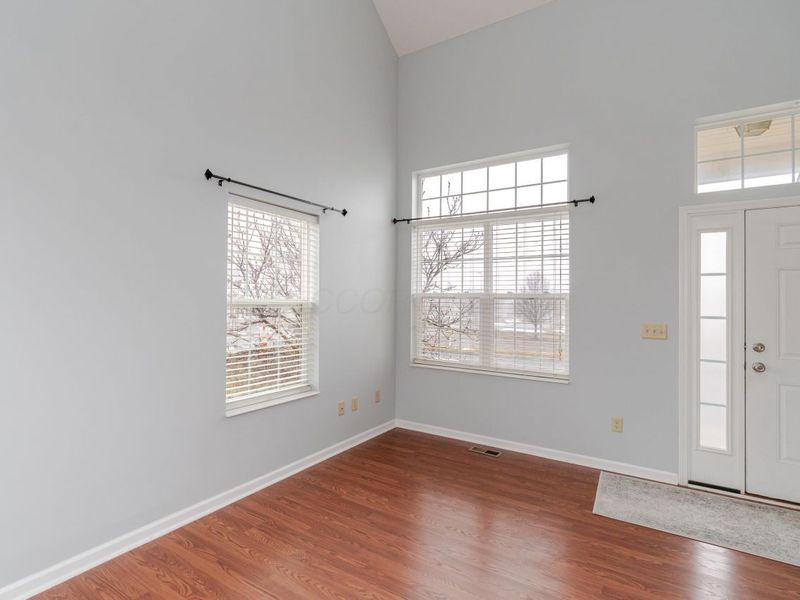 42 Dryden, Blacklick, OH 43004 Photo 5