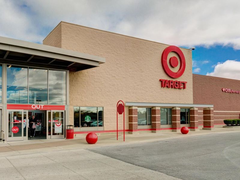 42 Dryden, Blacklick, OH 43004 Photo 50