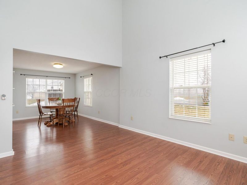 42 Dryden, Blacklick, OH 43004 Photo 6