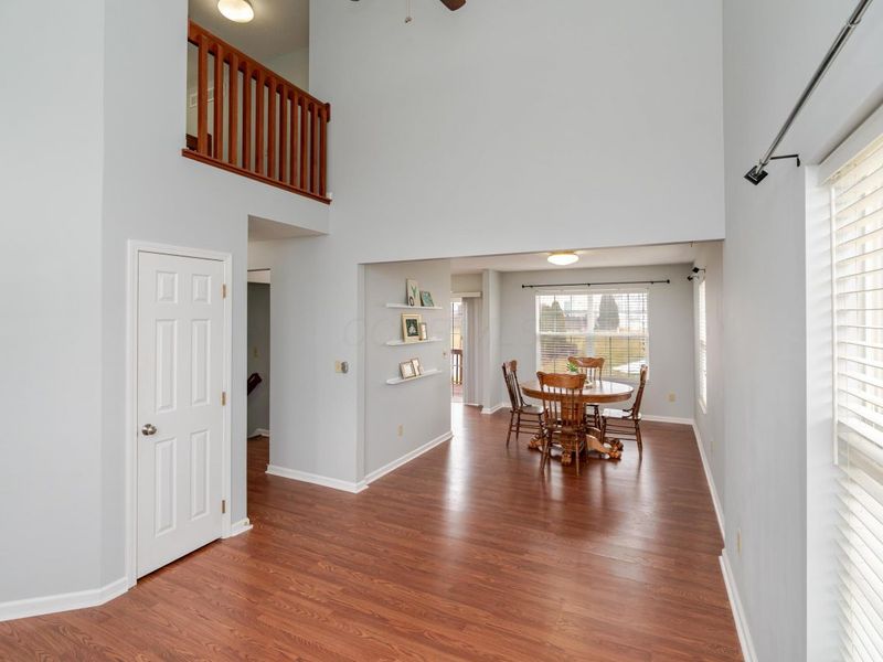 42 Dryden, Blacklick, OH 43004 Photo 7