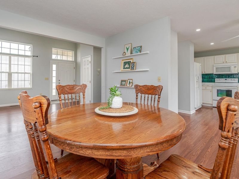 42 Dryden, Blacklick, OH 43004 Photo 8