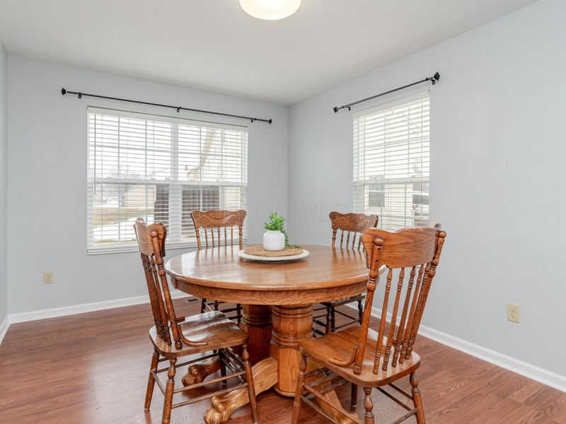 42 Dryden, Blacklick, OH 43004 Photo 9