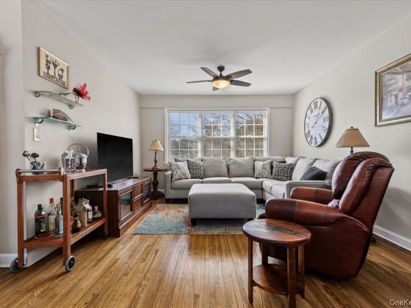 21 Fieldstone Drive , Unit 197, Hartsdale, NY 10530