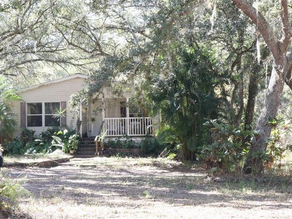 5345 NE COUNTRY RANCHES ROAD, ARCADIA, FL 34266