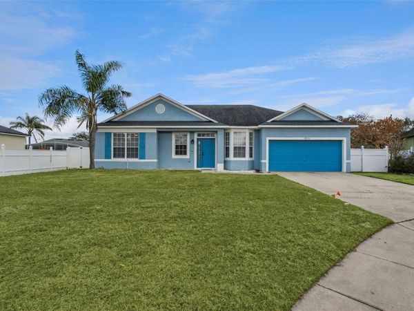 2713 PEARL COURT, KISSIMMEE, FL 34743